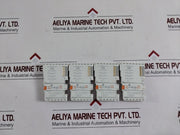 Beckhoff Kl2408 8 X Digital Output Module