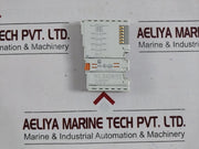 Beckhoff Kl2408 8 X Digital Output Module