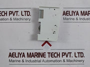 Beckhoff Kl2408 8 X Digital Output Module