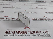 Beckhoff Kl2408 8 X Digital Output Module