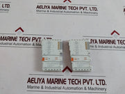 Beckhoff Kl2424 4 X Digital Output Module