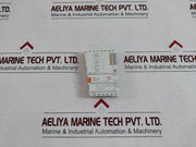 Beckhoff Kl2424 4 X Digital Output Module