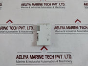 Beckhoff Kl2424 4 X Digital Output Module
