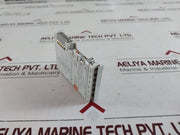 Beckhoff Kl2424 4 X Digital Output Module