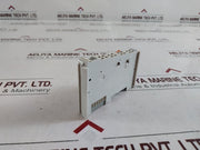 Beckhoff Kl2424 4 X Digital Output Module