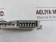 Beckhoff Kl2424 4 X Digital Output Module