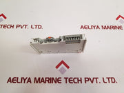 Beckhoff Kl2612 Relay Module