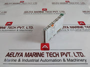 Beckhoff Kl3001 Bus Terminal