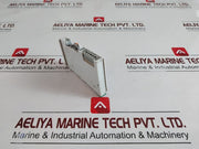 Beckhoff Kl3001 Bus Terminal