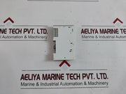 Beckhoff Kl3052 2X Analog Input Module