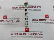 Beckhoff Kl3064 4X Analog Input Module 0-10V
