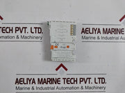 Beckhoff Kl3102 2 X Analog Input, Differential Module