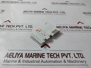 Beckhoff Kl3122 Analog Input Differential
