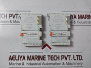 Beckhoff Kl3122 2X Analog Input Differential