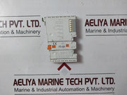Beckhoff Kl3311 Input Module