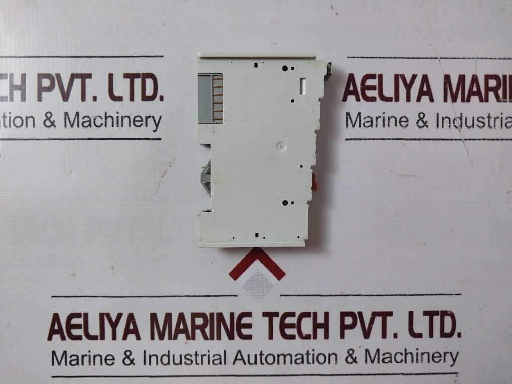 Beckhoff Kl3311 Input Module