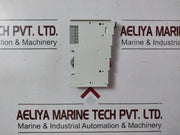 Beckhoff Kl3311 Input Module