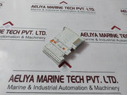 Beckhoff Kl3311 Input Module