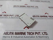 Beckhoff Kl3311 Input Module