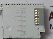 Beckhoff Kl3311 Input Module
