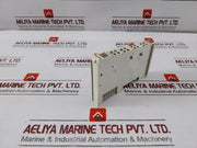 Beckhoff Kl3454 Bus Terminal 4-channel Analog Input 4â€¦20 Ma
