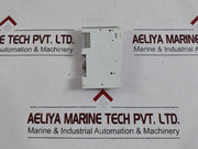 Beckhoff Kl4002 2 X Analog Output Module