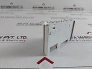 Beckhoff Kl4002 2 X Analog Output Module