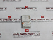 Beckhoff Kl4004 4 X Channel Analog Output Terminal Awg 28-14