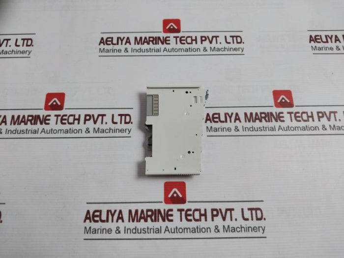 Beckhoff Kl4004 4 X Channel Analog Output Terminal Awg 28-14