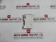 Beckhoff Kl4004 4 X Channel Analog Output Terminal Awg 28-14