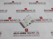 Beckhoff Kl4004 4 X Channel Analog Output Terminal Awg 28-14