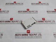 Beckhoff Kl4004 4 X Channel Analog Output Terminal Awg 28-14