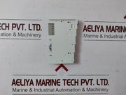 Beckhoff Kl4132 Analog Output Module