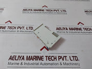 Beckhoff Kl4132 Analog Output Module
