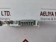 Beckhoff Kl4132 Analog Output Module
