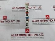 Beckhoff Kl5001 Ssi Encoder Interface 24V Dc Supply, Max. 1Mhz