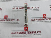 Beckhoff Kl5001 Ssi Encoder Interface 24V Dc Supply, Max. 1Mhz