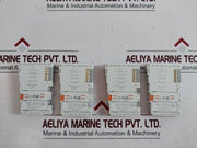 Beckhoff Kl6001 Serial Interface Module