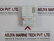 Beckhoff Kl6001 Serial Interface Module