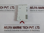 Beckhoff Kl6001 Serial Interface Module