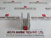 Beckhoff Kl9100 Voltage Supply Terminal