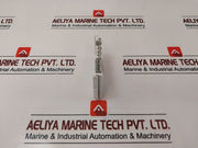 Beckhoff Kl9100 Potential Supply Terminal