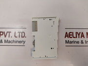Beckhoff Kl9100 Potential Supply Terminal