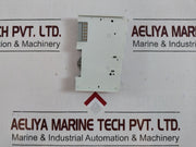 Beckhoff Kl9187 Potential Distribution Terminal Module 57 2349008