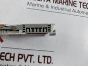 Beckhoff Kl9187 Potential Distribution Terminal Module 57 2349008