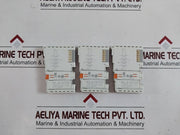 Beckhoff Kl9187 Potential Distribution Terminal Module 68 8279708
