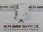 Beckhoff Kl9187 Potential Distribution Terminal Module 68 8279708