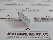 Beckhoff Kl9187 Potential Distribution Terminal Module 68 8279708