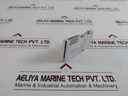 Beckhoff Kl9187 Potential Distribution Terminal Module 68 8279708