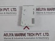Beckhoff Kl9187 Potential Distribution Terminal Module 57 8956310